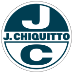 jchiquitto-logo-300x300-1