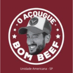 Cópia de Sem nome